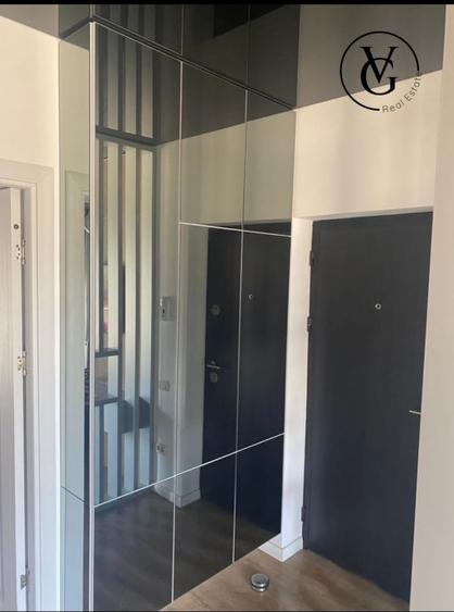 Apartament 2 camere benzinaria Voll/ Mamaia Nord - 8