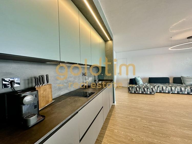 CASA PLUTITOARE/CONSTRUCTIE BETON PLUTITOR/UNICA IN ROMANIA/5 LOCURI DE ACOSTARE - 9