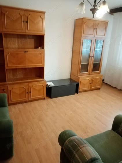 Apartament decomandat 4 camere, 1 mai, Sara - 4