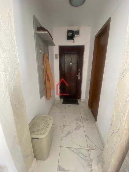 ap 2 cam | Tatarasi | renovat - 7