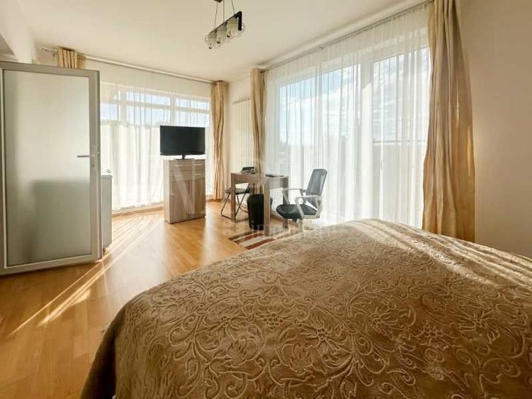 Casa 5 camere de vanzare in Faget, Cluj Napoca - 1