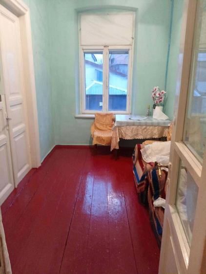 vand casa 4 camere - 7