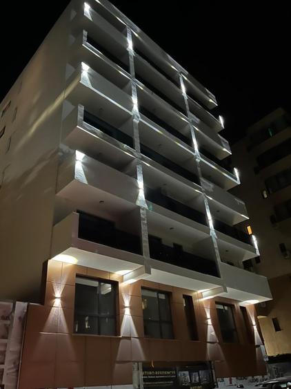 Proprietar, Campus Tomis Nord, bloc 2025, 2 cam dec. Vedere lac - 6