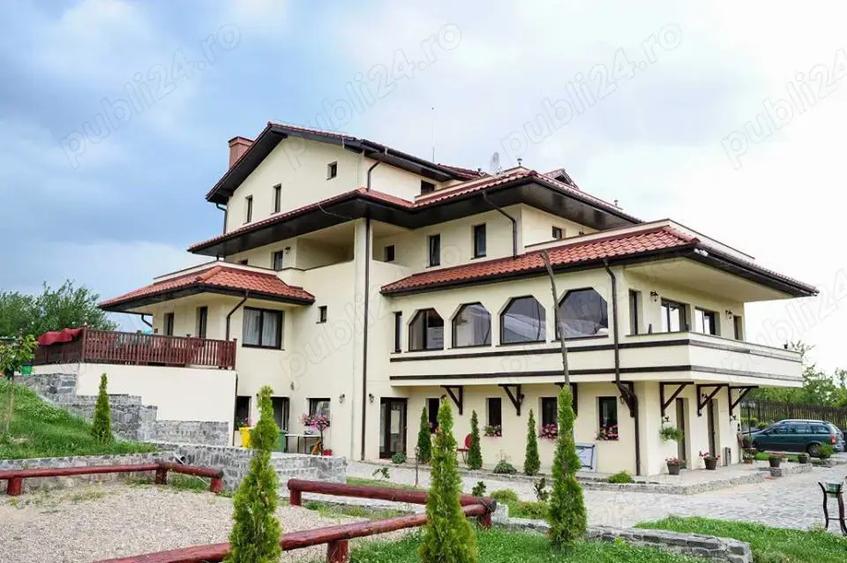 Casa de vanzare - 10