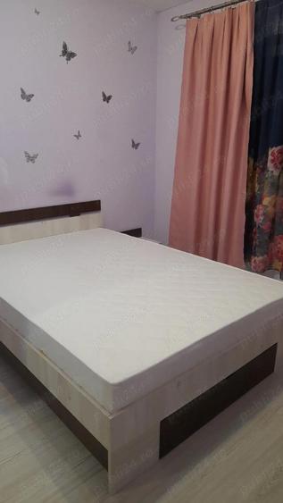 inchiriez 2 camere la curte - 3