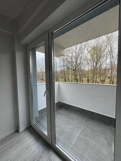 Apartamente Premium de Vanzare Bucium| Gata de Mutare |Fara Comision - 5