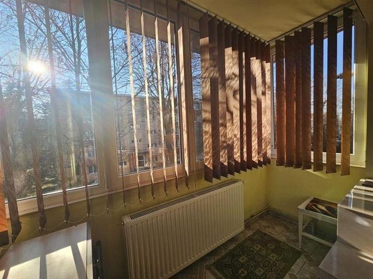 Apartament 3 camere etaj 1, Astra, Brasov - 7