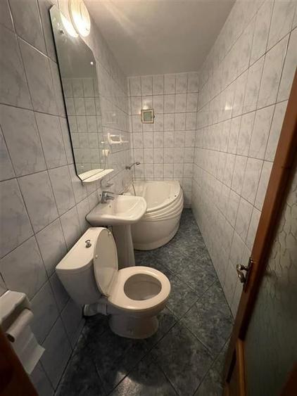 Apartament 3 camere, parter,  Inspectoratul Scolar, mobilat si utilat - 6