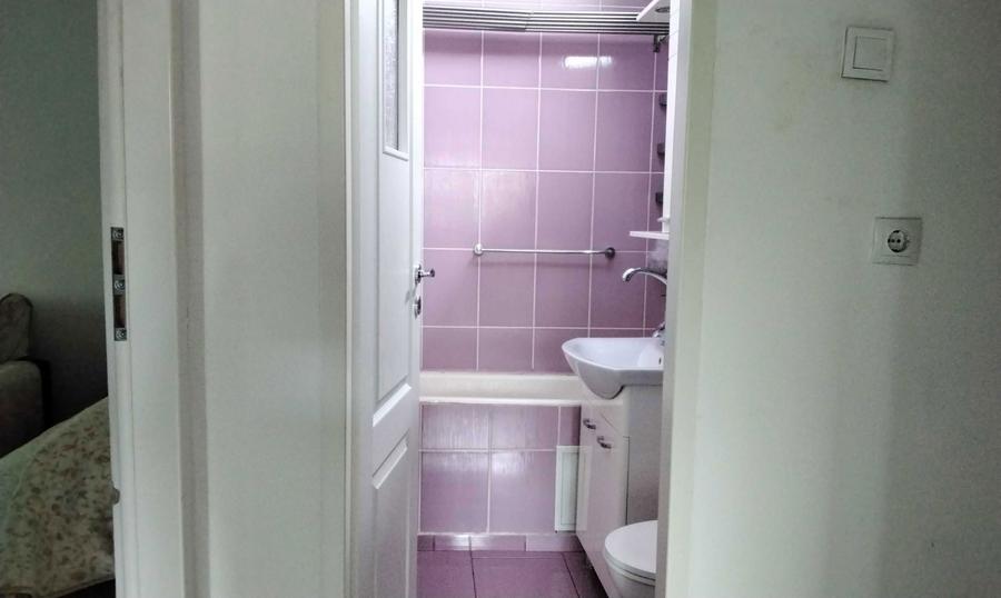 Apartament 2 camere de vanzare - 7
