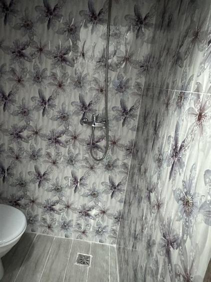 Apartament 1 camera- Blascovici - 6