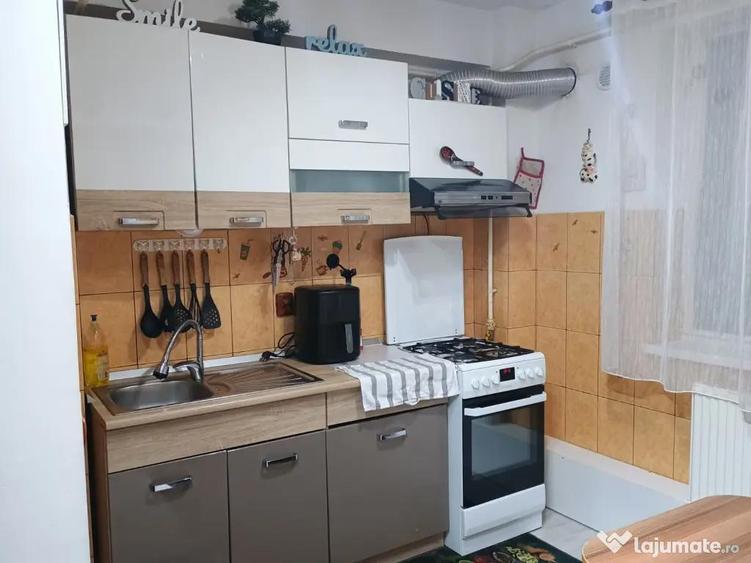 APARTAMENT ANL DE VANZARE - 7