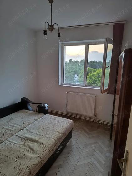 Apartament 2 camere Medgidia disponibil imediat - 5