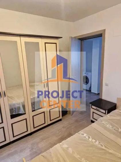 Apartament 3 camere Teilor - 2