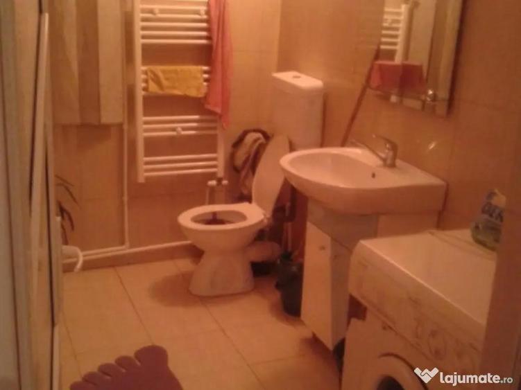 Lumina, vila 8 camere, mobilata, gaze, inchirieri - 4