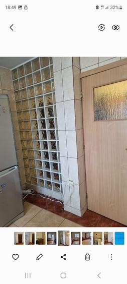 Vand apartament 3 camere - 3