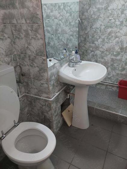 Ofer spre inchiriere spatiu birouri prestari servicii 90mp. central - 2