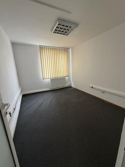 Ofer spre inchiriere spatiu modern 100 mp ultracentral - 7