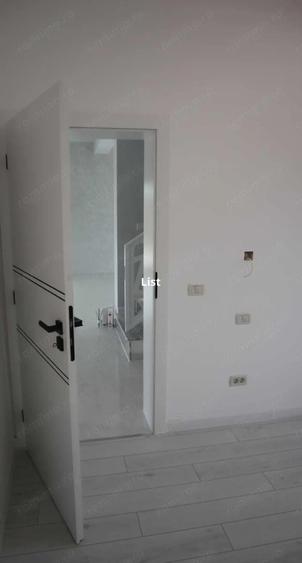 Duplex de vanzare, 5 Camere, 130 mp, 250 m2, Giroc - 5