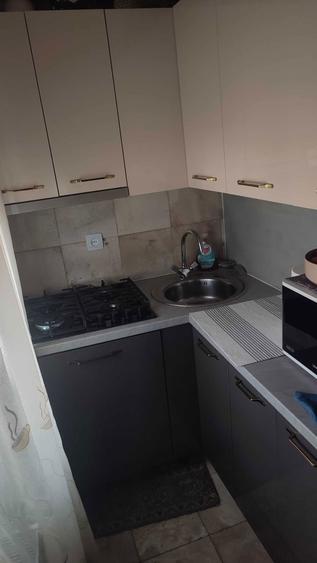 Apartament 2 dormitoare + Living - 3