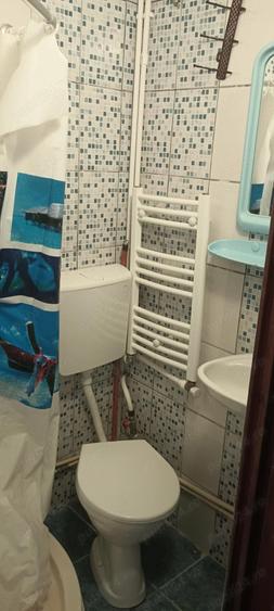 Inchiriez garsoniera - 3