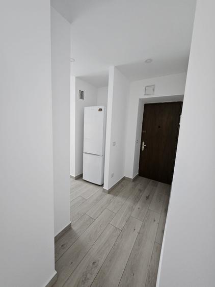 Apartament 2 camere de inchiriat Magheru - 12
