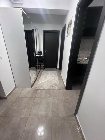 Vand apartament 2 camere Dobroesti - 2