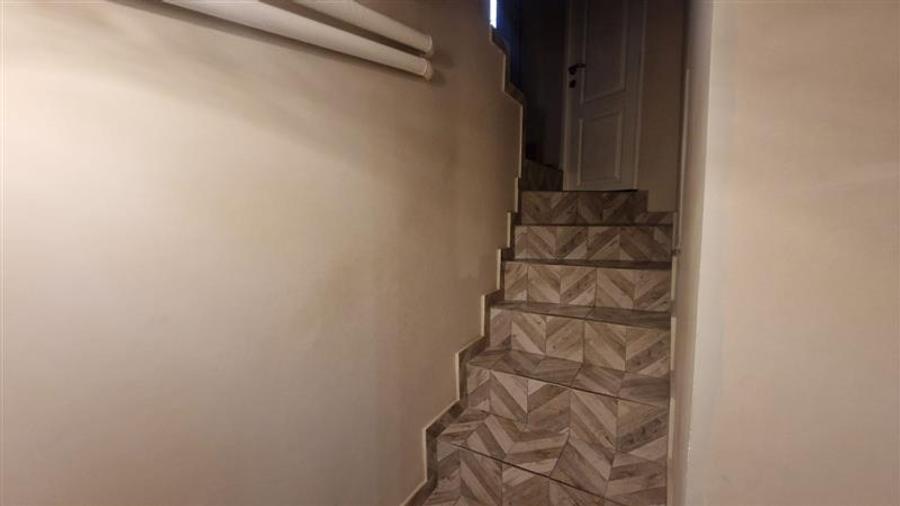 Vila  de vanzare  Copou, - 17