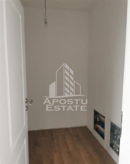 Casa individuala in zona rezidentiala la doar 8 minute de... - 12