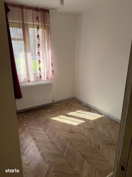 Apartament 2 camere cartier Florilor - Mimozei - 7