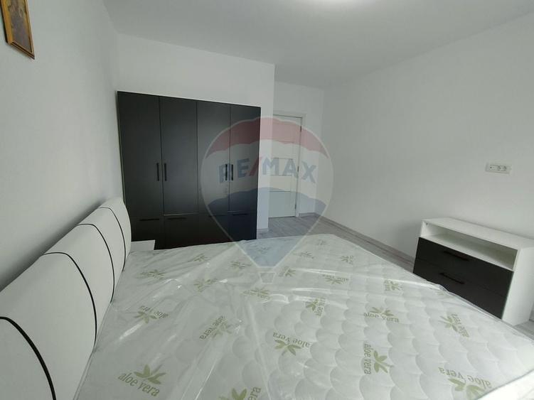 Apartament de lux de inchiriat! - 1