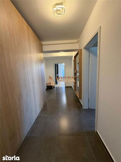 Exclusivitate, Apartament 2 camere, 65 mp utili, Qualis 2, Tractorul, - 1