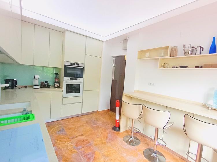 Casă de familie în Tomis Plus - 5