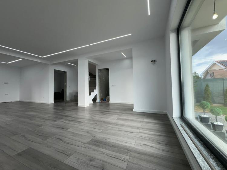 Casa P+1, 430 mp teren, 150 mp utili, Bariera Valcii - 7