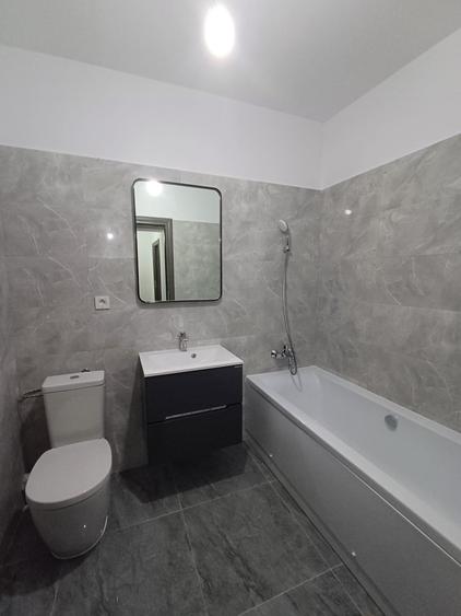 APARTAMENT 2 CAMERE DE VANZARE - 10