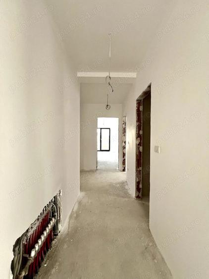 Duplex modern in Giroc - 6