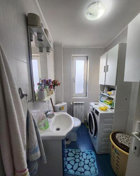 Casa deosebita in CATALOI -jud. Tulcea - 8