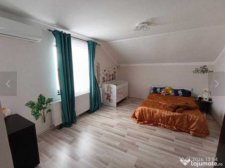 Sanpetru, Brasov - 16