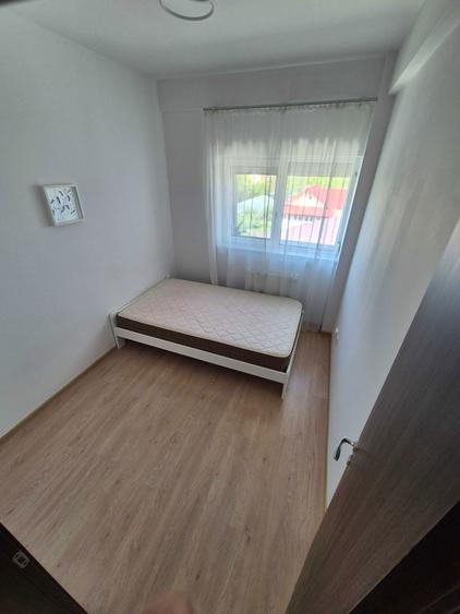 Vand apartament cu 3 camere - 3