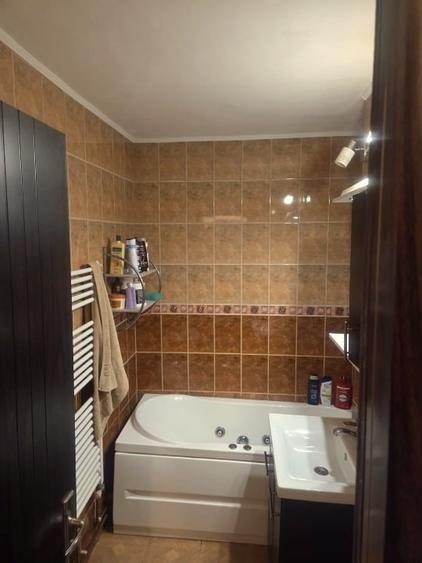 Apartament 2 camere decomandat,  mobilat modern , 1MAI , Craiova - 10