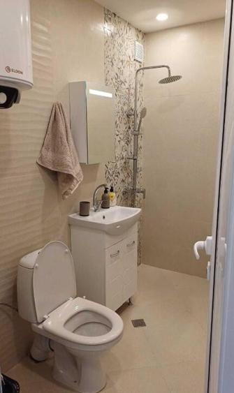 Apartament 3 camere Sagului - 2