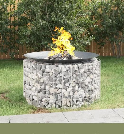 Ofer doritorilor gradina senzoriala de relaxare ?i stat in tihna, Cluj-Napoca - 9