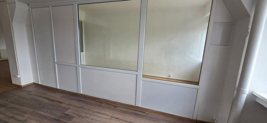 Spatiu de birouri, cabinete medicale, clinici, etc. - 4