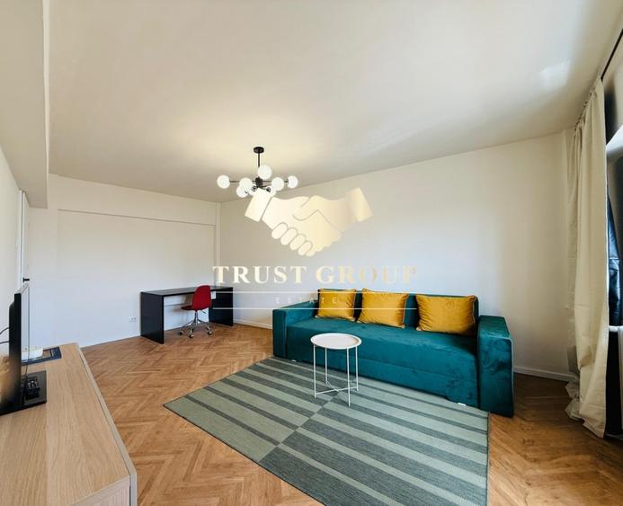 Apartament 2 camere Turda | Boxa | Renovat complet | Imobil  1983 - 4