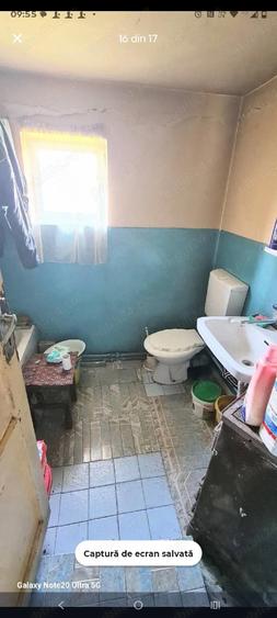 Vand casa in Hunedoara, Buituri, ST= 866 mp, 4 camere. Pret 85000 euro neg - 2