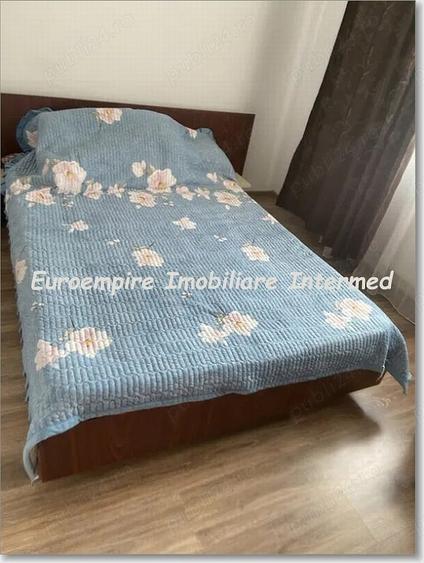 Vila de inchiriat Navodari - 3