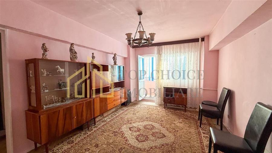 3 CAMERE TEI / MAICA DOMNULUI - BLOC 1992 - 71MP - PRETUL CEL MAI BUN DIN ZONA - 8