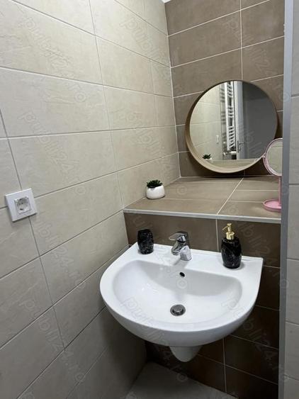 Direct proprietar apartament 3 camere Otopeni - 4