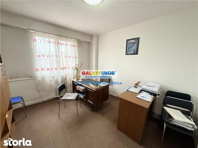 Vanzare apartament 2 camere, Ultracentral, Ploiesti - 10