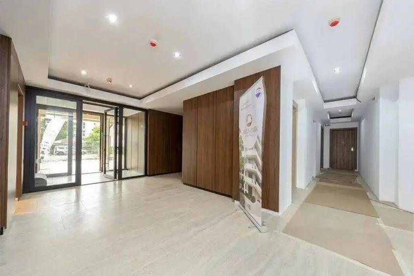 Penthouse 3 camere I Nordului | Parc Herastrau - 20