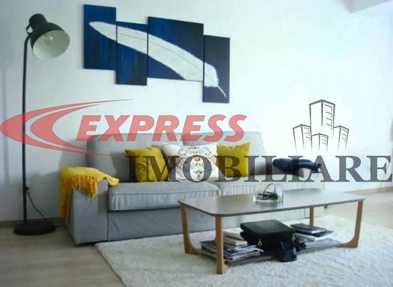 Dristor, Ramnicu Valcea , Lidl, Metrou - 1